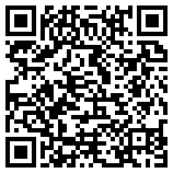 QR Code for Discourse Skills Productioons in Easthampton, MA 01027