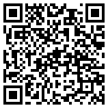 QR Code for Pachas William N MD in Boston, MA 02114