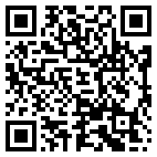 QR Code for Donald E Ludwig in Westford, MA 01886