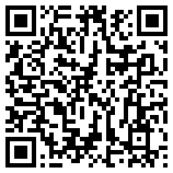 QR Code for Donerightlandscape Com in Wakefield, MA 01880