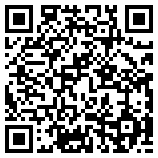 QR Code for Double D Tree Service in Sandwich, MA 02563