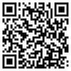 QR Code for Dr Alice Cusner in Canton, MA 02021