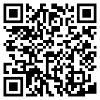 QR Code for Rumas Terry DR in Milford, MA 01757