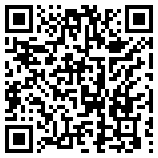 QR Code for Jacobs Richard L Psycholgst in Brookline, MA 02445