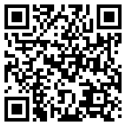 QR Code for Durgin-Park Restaurant in Boston, MA 02109