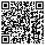 QR Code for E Douglas Xtra Mart in Douglas, MA 01516