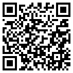 QR Code for Eastmar Inc in Tyngsboro, MA 01879