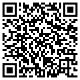 QR Code for Ed Lyons Fire Equipment in East Taunton, MA 02718