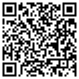 QR Code for The Edison on the Charles in Waltham, MA 02453