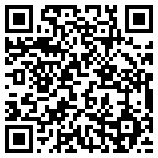QR Code for Electron Technologies in Leeds, MA 01053
