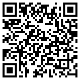 QR Code for Ellis Automotive Sales & Service in Shrewsbury, MA 01545