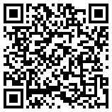QR Code for Ely's Creation in Lawrence, MA 01840