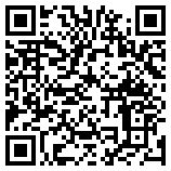QR Code for Emergency Lock & Keys in Sherborn in Sherborn, MA 01770