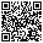 QR Code for Emoyeni Usa in Centerville, MA 02632