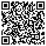 QR Code for Empire Construction in Holyoke, MA 01040