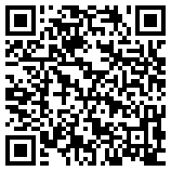 QR Code for Enviornmental Construction Management Services in Boston, MA 02210