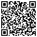 QR Code for Environmental Defense Fund in Boston, MA 02108