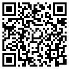 QR Code for Eric's Auto Repair in Ashby, MA 01431