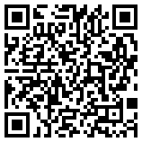 QR Code for Erikson Grain Mill in Bedford, MA 01730