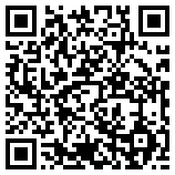 QR Code for Essentials Brands in Natick, MA 01760