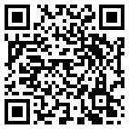 QR Code for Euro Tile in Natick, MA 01760