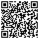 QR Code for Event Temps in Hyannis, MA 02601