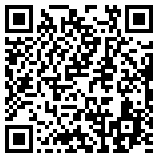 QR Code for Exotic Nails in Middleton, MA 01949