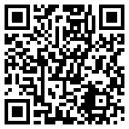 QR Code for Expert Moving in Norwell, MA 02061