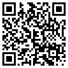 QR Code for Express Cuts in New Bedford, MA 02745