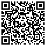 QR Code for Ezuce Technical Support in Andover, MA 01810