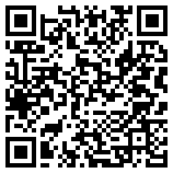 QR Code for Fancypants Baking Company in Walpole, MA 02081