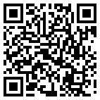 QR Code for Fgc Trust in Newton, MA 02464