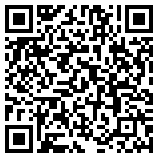 QR Code for First Student in Plymouth, MA 02360
