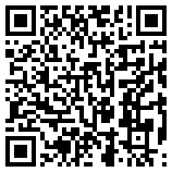 QR Code for First Transit in North Andover, MA 01845