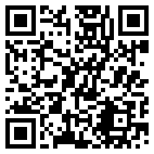 QR Code for Flexographics in Worcester, MA 01604