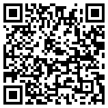 QR Code for Floods Automotive and Tire in Southbridge, MA 01550
