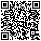 QR Code for Foot Care Specialist P.C in Quincy, MA 02169