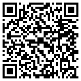 QR Code for Fowler Amy Psy D in Northampton, MA 01060