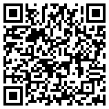 QR Code for Framingham Locksmith Store in Framingham, MA 01701