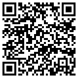 QR Code for Gdharley Studios in Lowell, MA 01851
