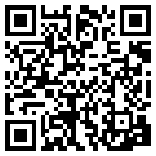 QR Code for George Carroll in Billerica, MA 01821