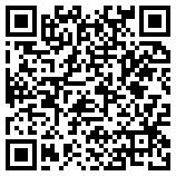 QR Code for Gerrys Italian Kitchen in Watertown, MA 02472