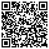 QR Code for Ghb Construction in Sturbridge, MA 01566