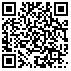 QR Code for Ghost Chicken in Auburn, MA 01501