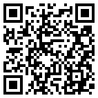 QR Code for Gio's Pizza in Hampden, MA 01036