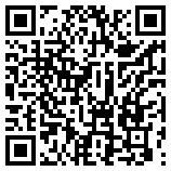 QR Code for City of Gloucester in Gloucester, MA 01930