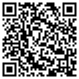 QR Code for Golas Peter Construction & Blacktop in Leominster, MA 01453