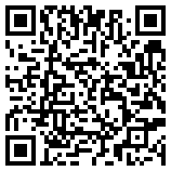 QR Code for Golden Locksmith Services in Brookline, MA 02446