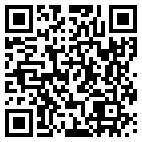 QR Code for Gra Inc in Somerville, MA 02144