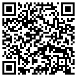 QR Code for Grove Arthur S JR Phys in Cambridge, MA 02142